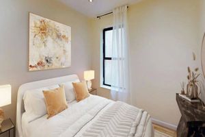 Alquiler Vacacional - Spacious  4BR near Central Park with WiFi,