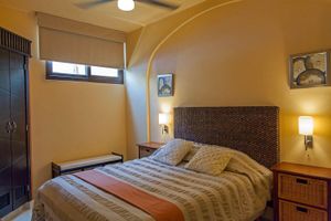 Alquiler Vacacional - Beach Break Suites, 1 BR Suites Just Steps from Sayulita's Action