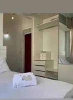 Alquiler Vacacional - Apartment 5 minutes from Copacabana beach in the heart of the most beautiful neighborhood