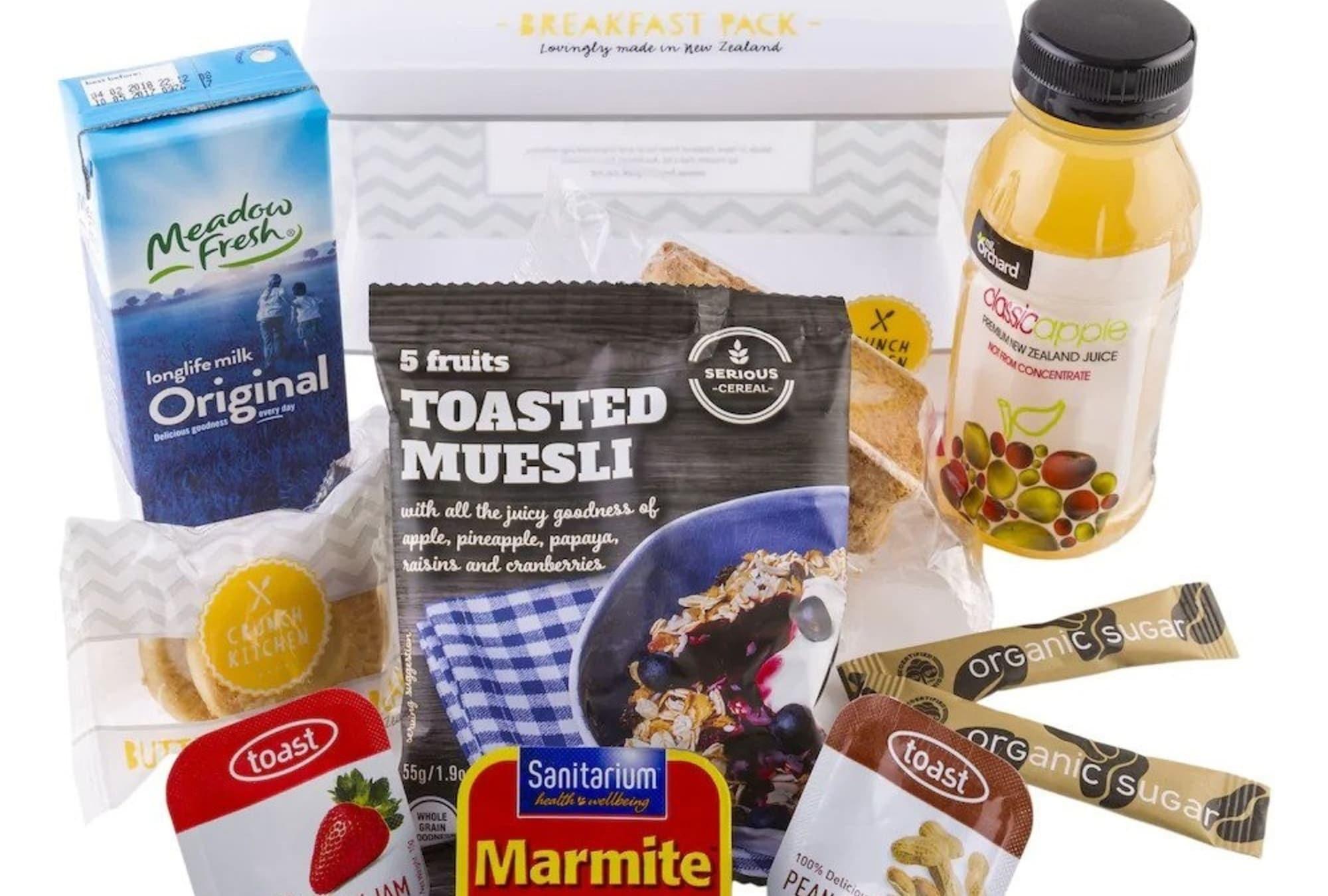 Restaurant Cottage Mews Motel