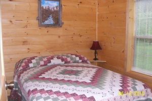 Alquiler Vacacional - American Pines Cabin, 5 Miles from Mt. Rushmore!