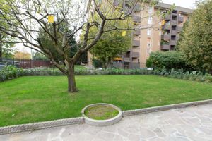Alojamiento - Relax nel verde