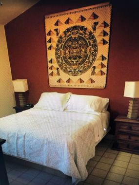LaBamba - Great Condo for Adventurer in beautiful San Jose del Cabo - Los mejores hoteles solo adultos en San Jose del Cabo, México