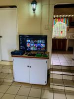 Alquiler Vacacional - Private & Windy with a Backyard Beach