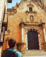 Alojamiento - Hotel Rural Via Natura