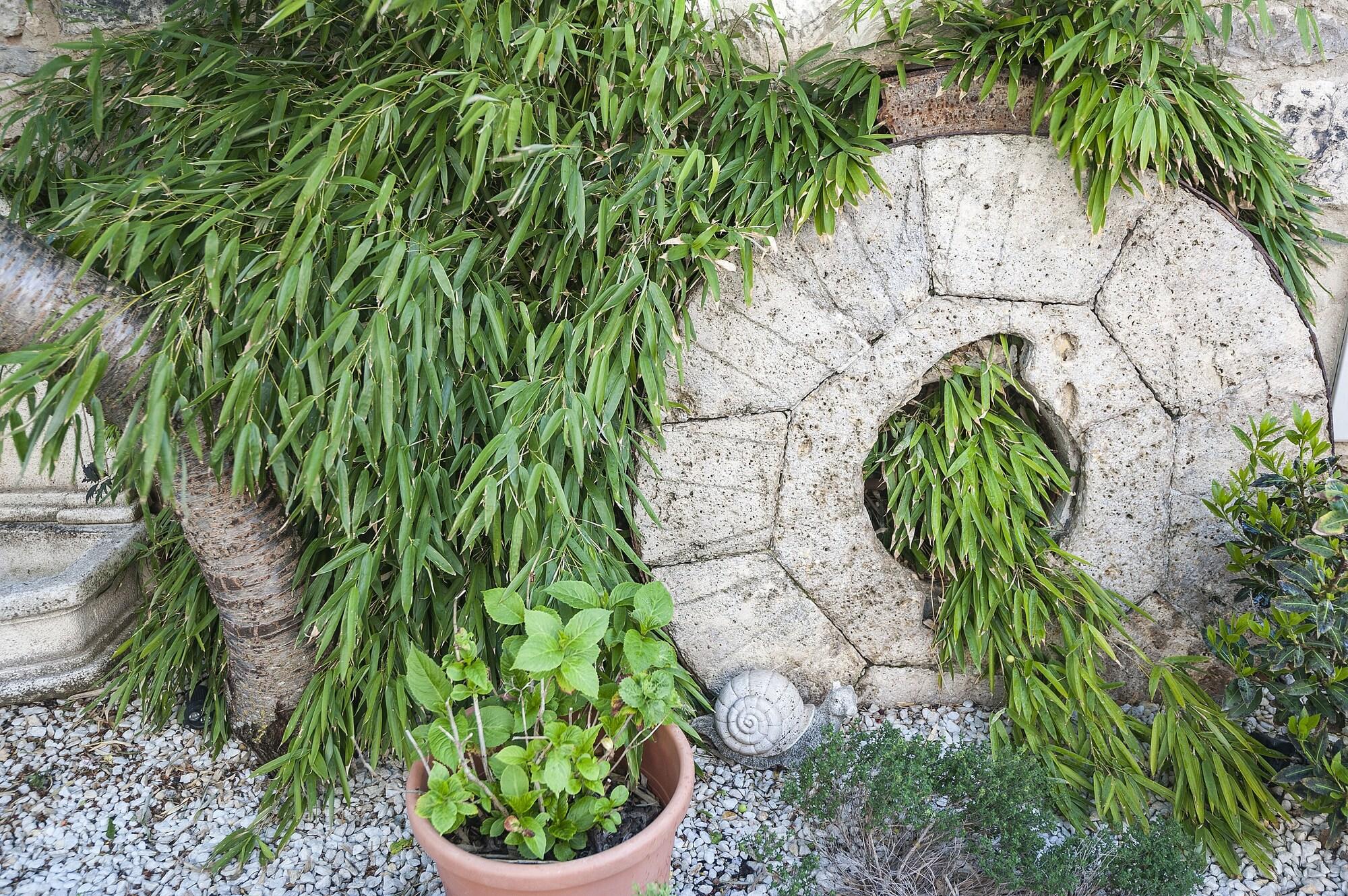 Comodidades del Alojamiento Albergue La Fábrica