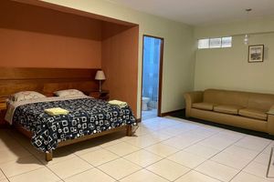 Alojamiento - HOTEL GALA