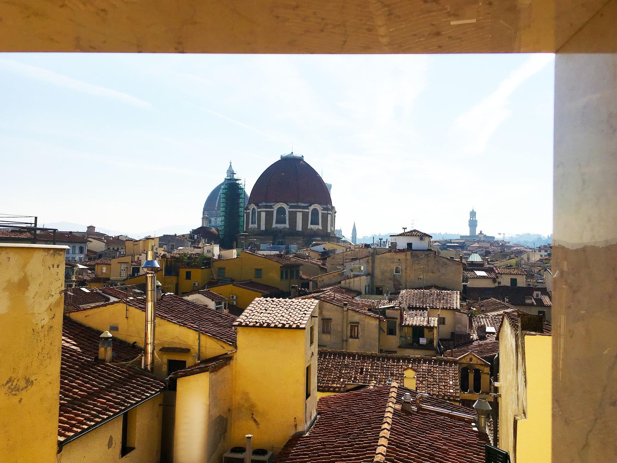 Varios Aurum Firenze