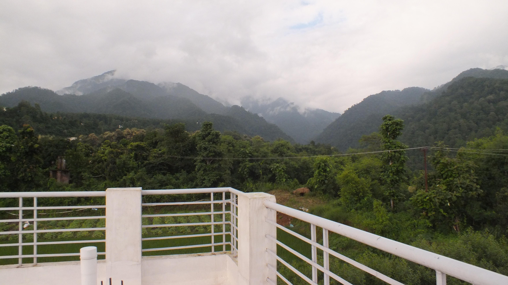 Varios Dreamland Resort