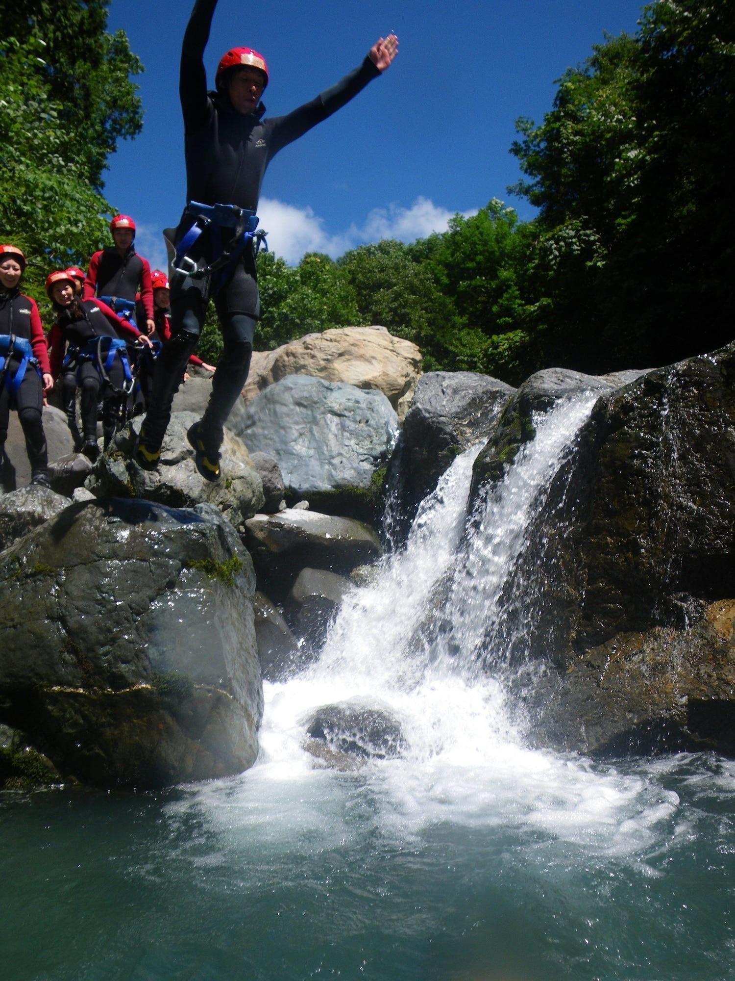 Instalaciones Recreativas K's House Hakuba Alps - Hostel