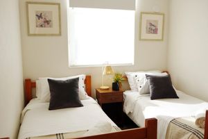 Alquiler Vacacional - Vrbo Property