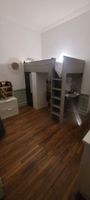 Alquiler Vacacional - 2-bedroom apartment with fully equipped private garden, tourist area and park
