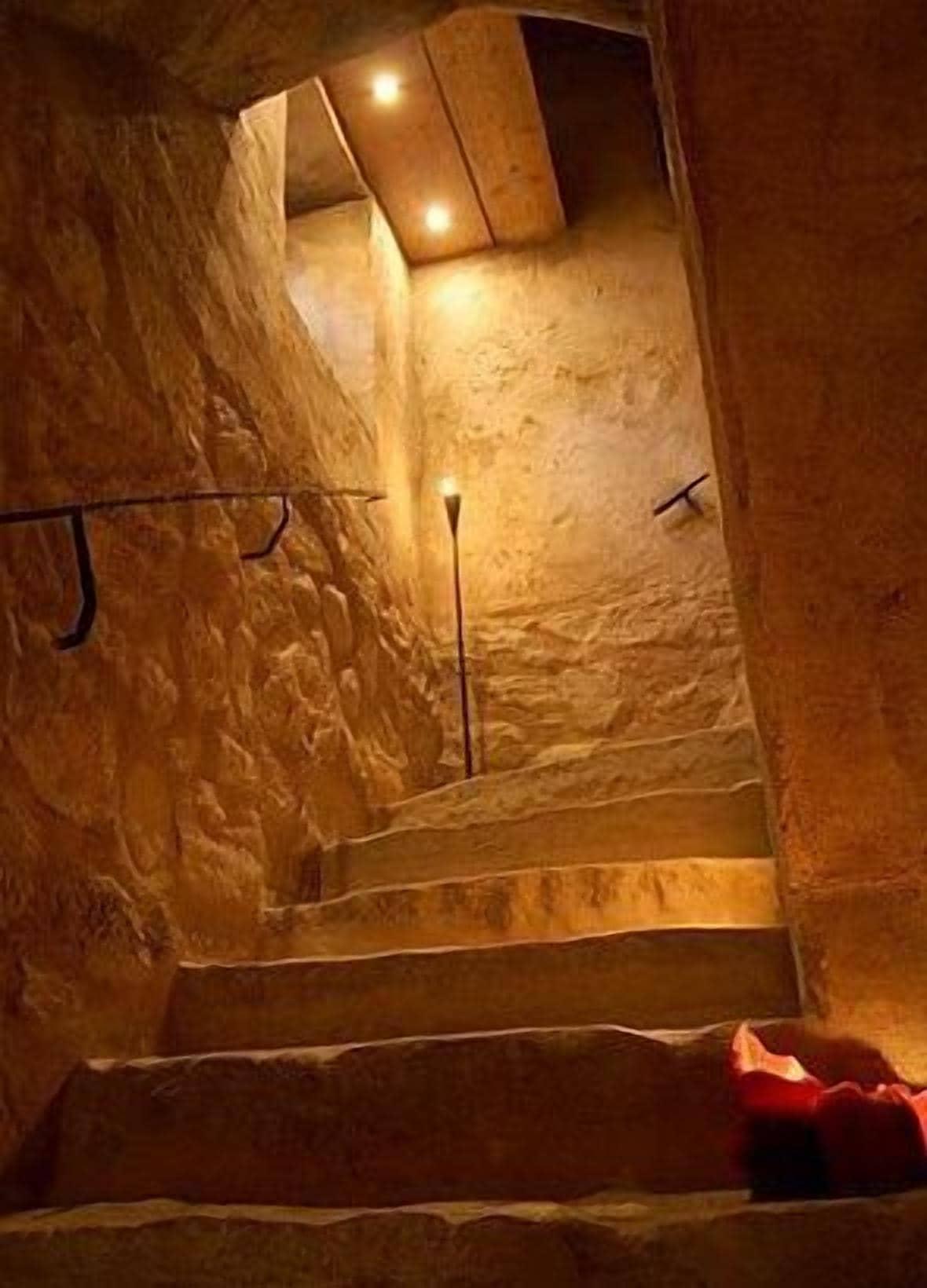 Varios Hotel San Gabriele