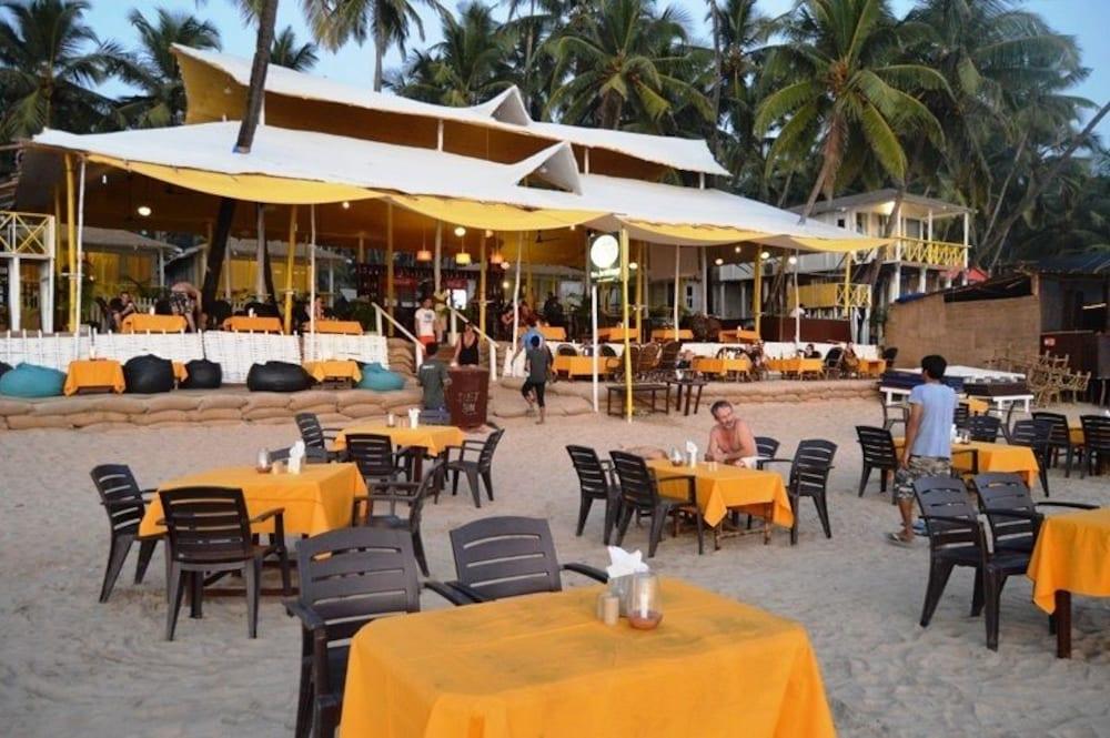 Varios Cuba Premium Bungalows