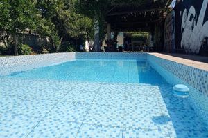 Alojamiento - Hostel Trotamundos
