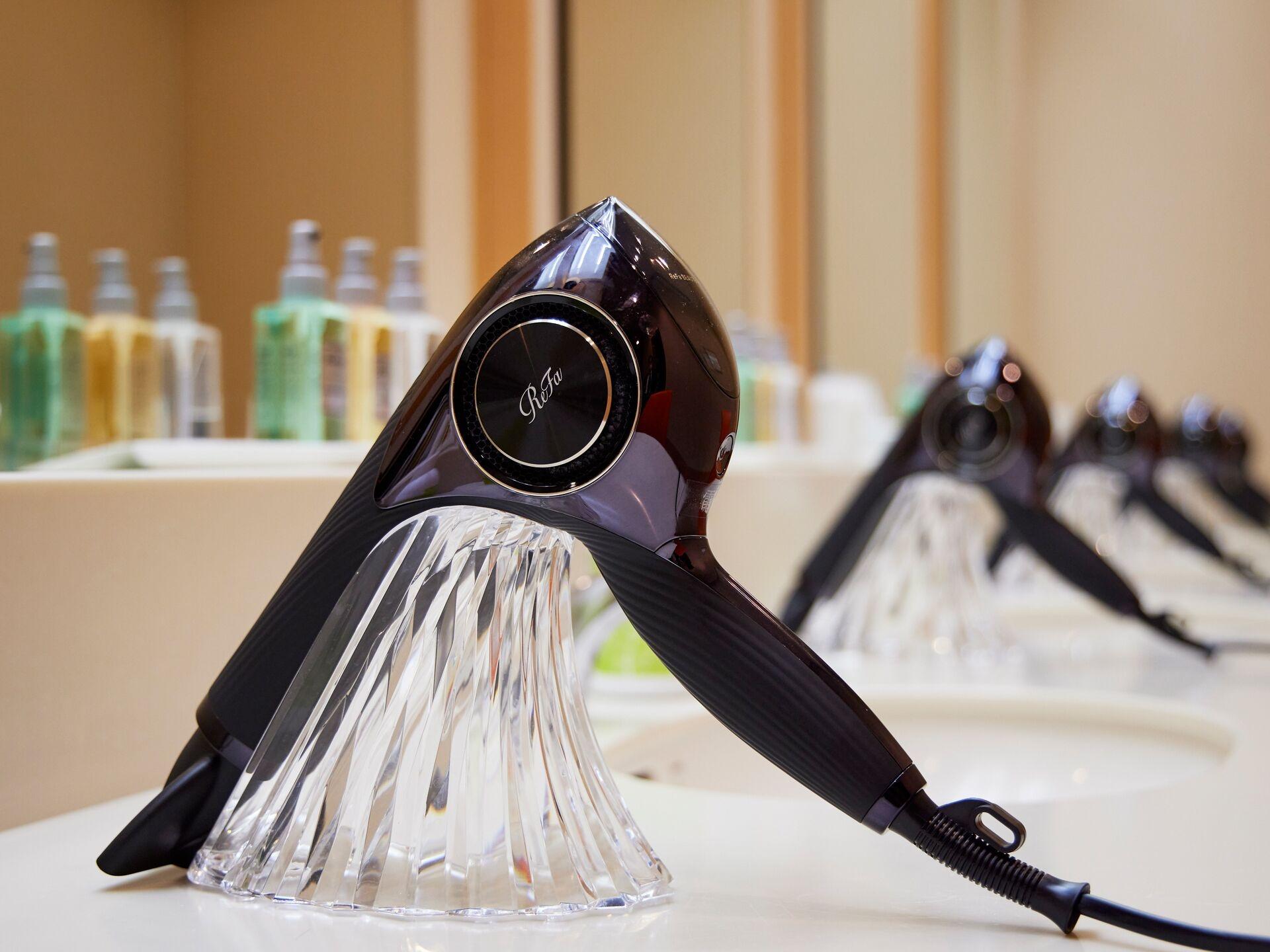 Gimnasio Miyako Hotel Gifu Nagaragawa