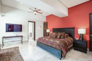 Alquiler Vacacional - Stay at Puerto Vallarta's Number One Property