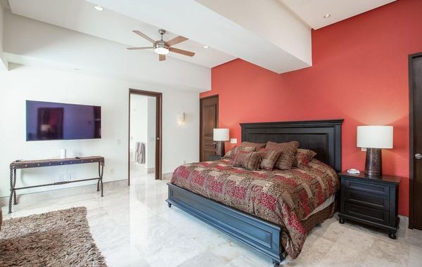 Stay at Puerto Vallarta's Number One Property - Hoteles con jacuzzi en Puerto Vallarta, México