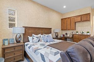 Alquiler Vacacional - Mission Hills Golf Paradise!