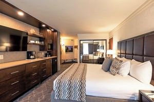 Alquiler Vacacional - Ski-In/Ski-Out Luxury Condo , The Cliff Club at Snowbird, Sleeps 10