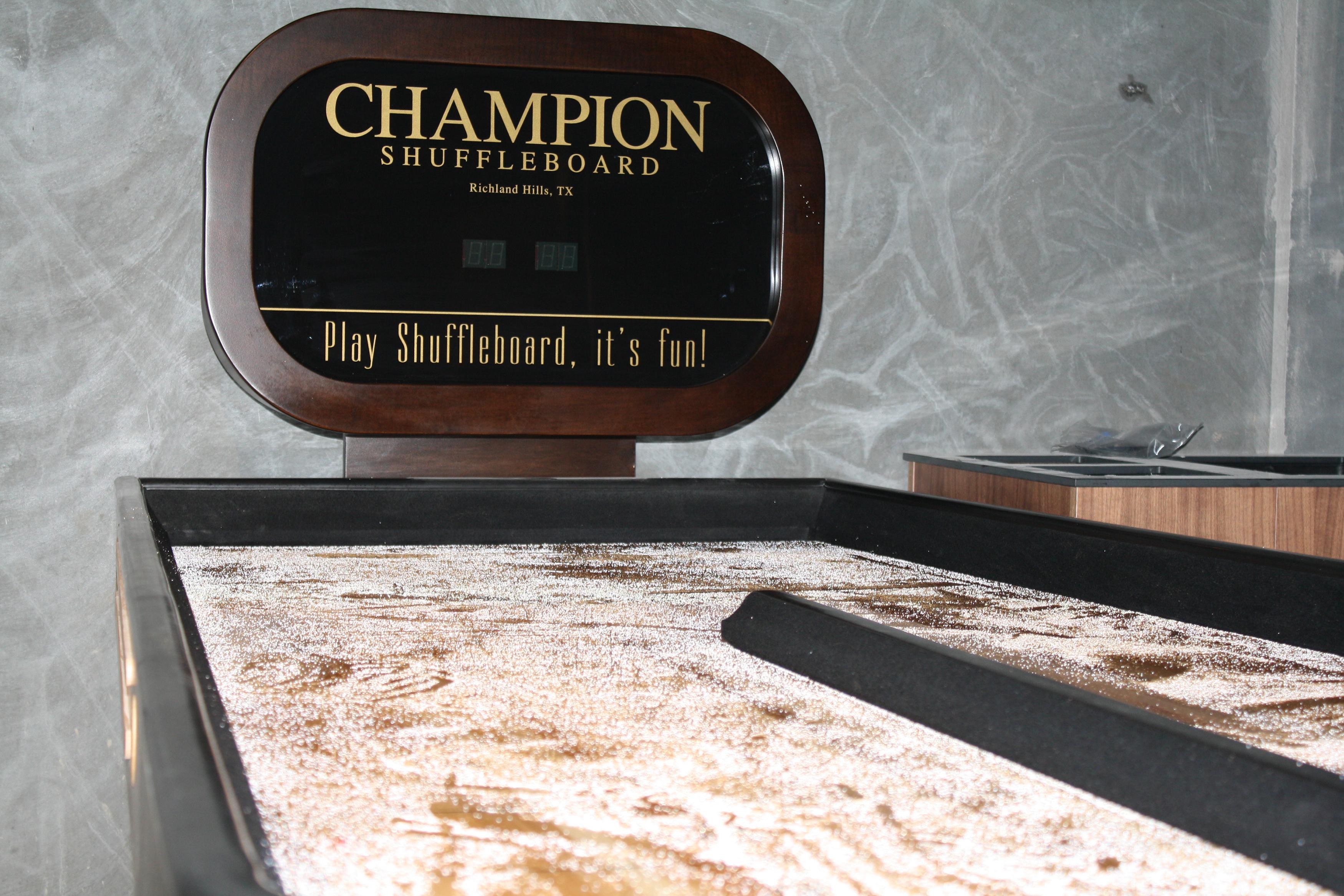 Bar/Salón Next House Copenhagen - Hostel