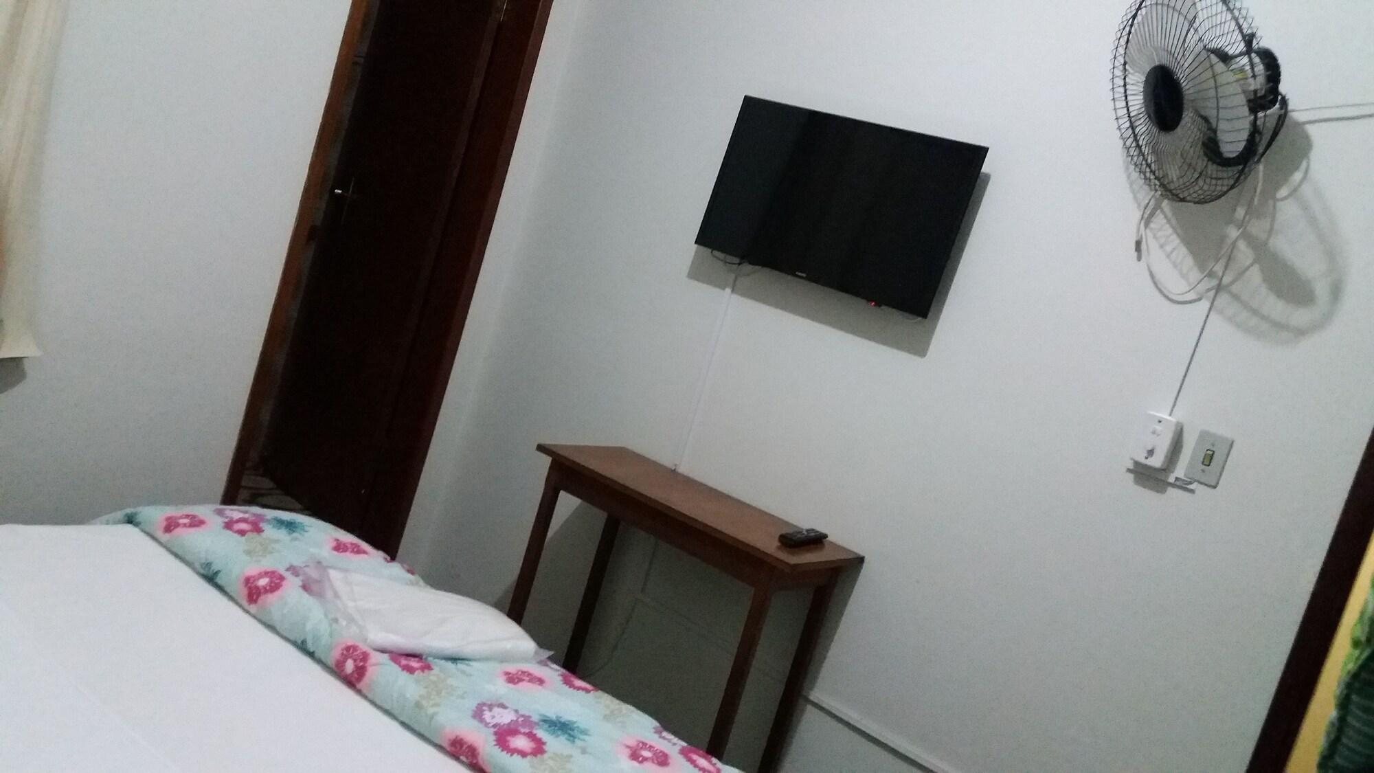 Habitación Hotel Queluz