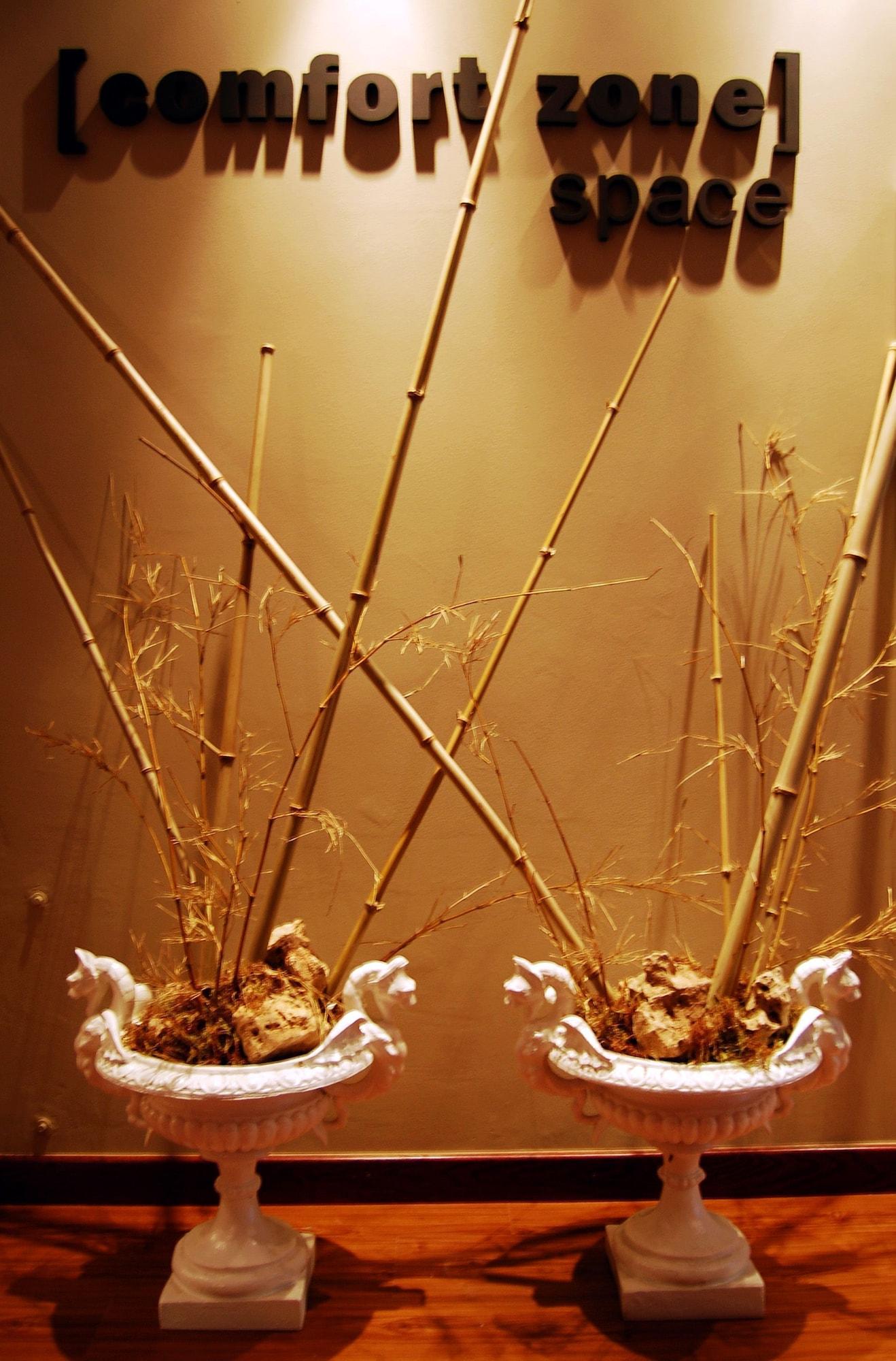 Spa Challet Fonte Nova