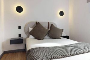 Alquiler Vacacional - Apartment #1