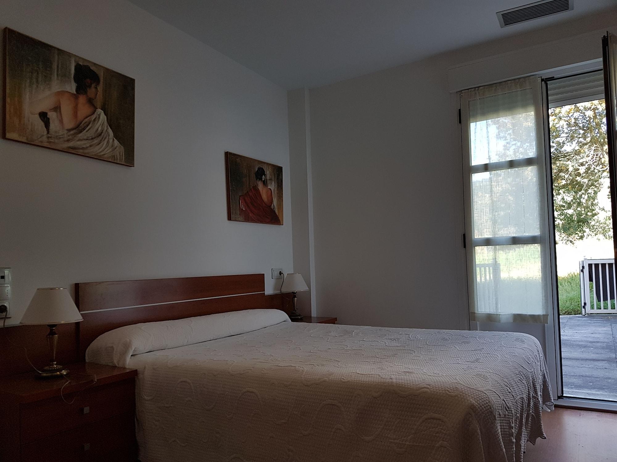 Varios Hostal Restaurante La Charola