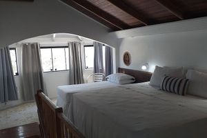 Alojamiento - Czaritza Apart Hotel