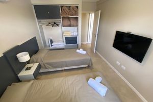 Alquiler Vacacional - Apartment for rent Pinamar