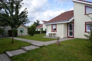 Alojamiento - Appart'Hotel Les Acacias