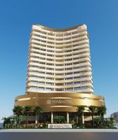 Alojamiento - Vias Hotel Vung Tau