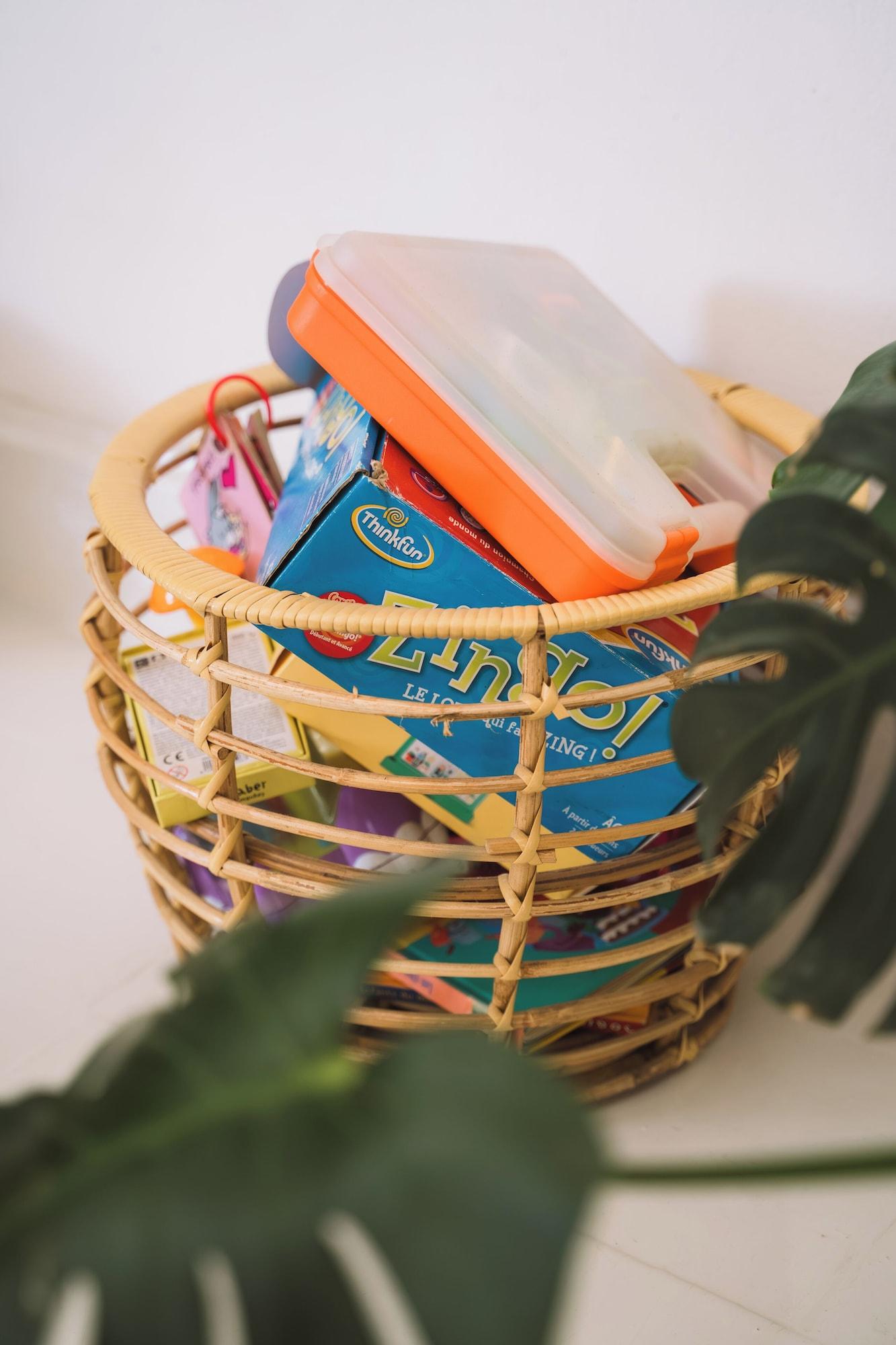 Instalaciones Recreativas Baan Pila