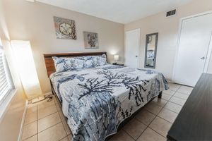 Alquiler Vacacional - 108 South Padre Island #211 - 2 Br Condo