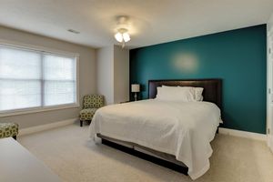 Arriendo temporal - Large Home Sleeps 24 in Santa Claus 5 Mins from Holiday World with a Game Room