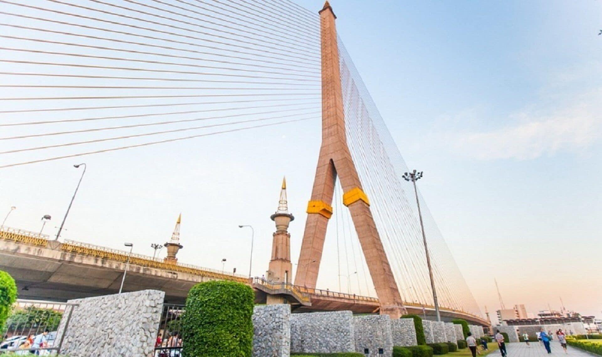 Instalaciones Recreativas Bangkok Nomad Hostel