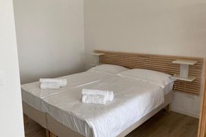 Alquiler Vacacional - OPEN SPACE APARTMENT