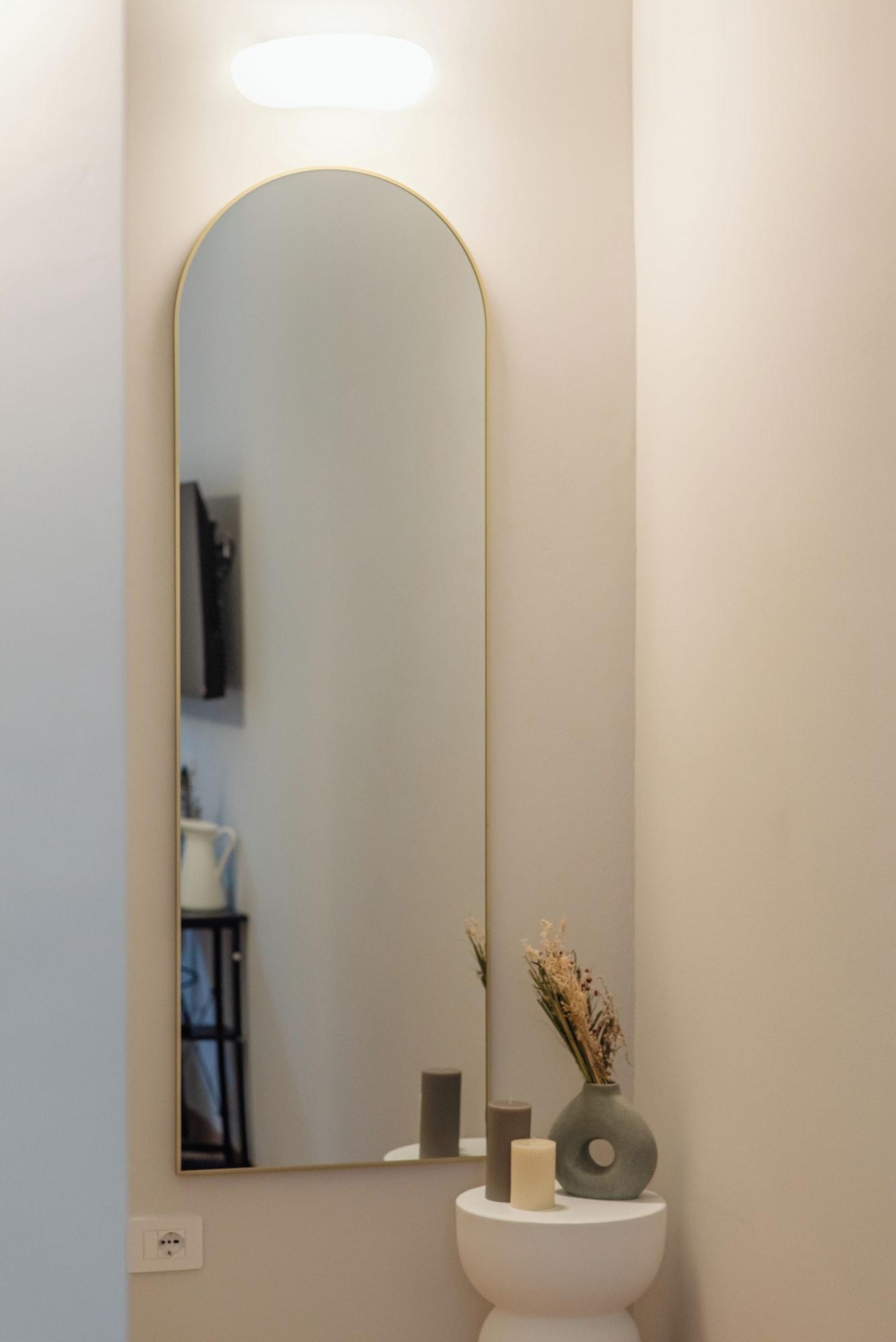 Varios San Gregorio Rooms Milano Centrale