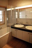 Alquiler Vacacional - BEAUTIFUL COZY APARTMENT IN GSTAAD