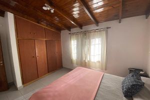 Alquiler Vacacional - Adorable 3-bedroom house in Ushuaia perfect for your getaway