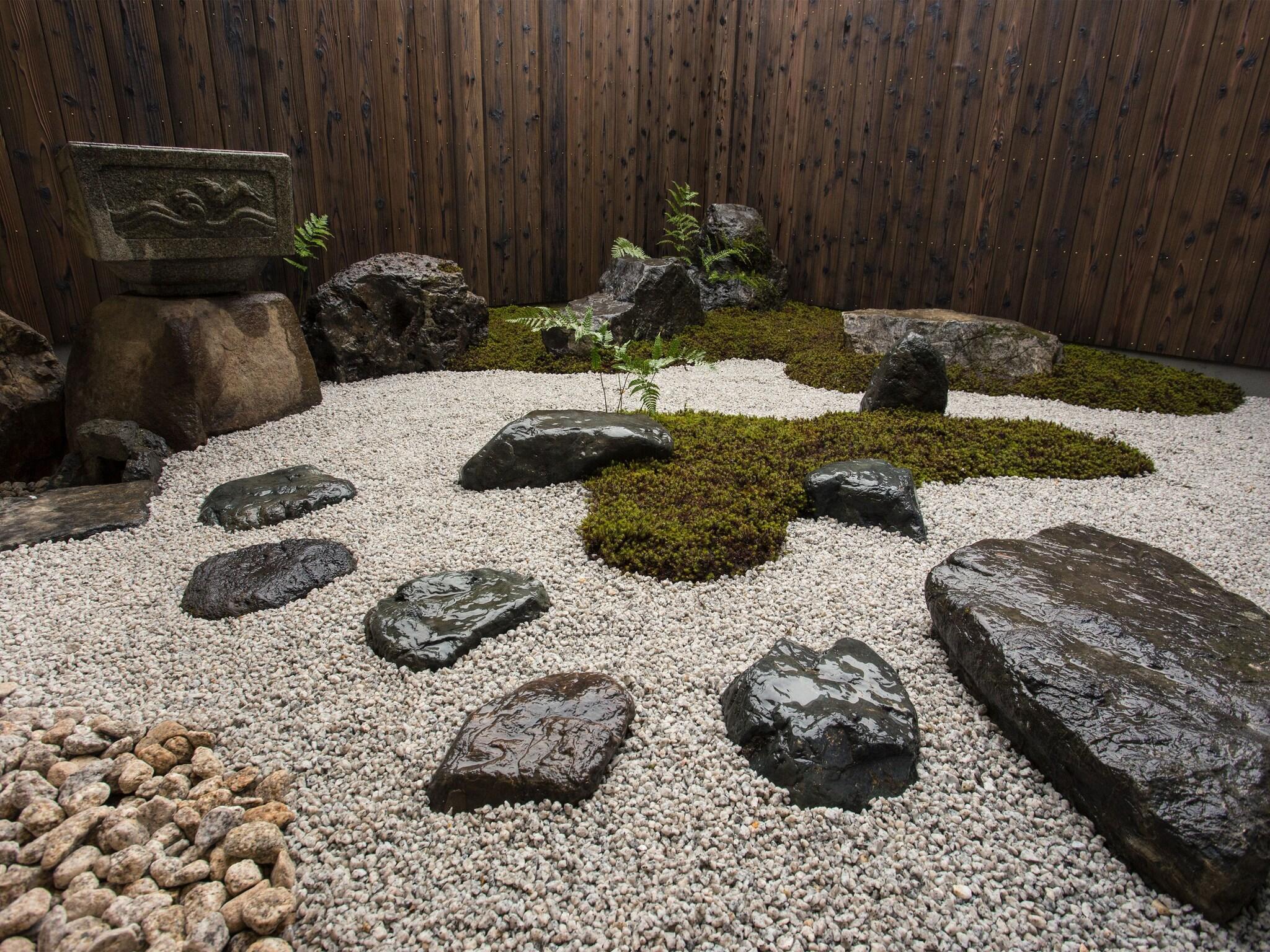 Varios Marikoji Inn Kyoto