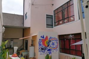 Alquiler Vacacional - Casa El Colibrí CEC