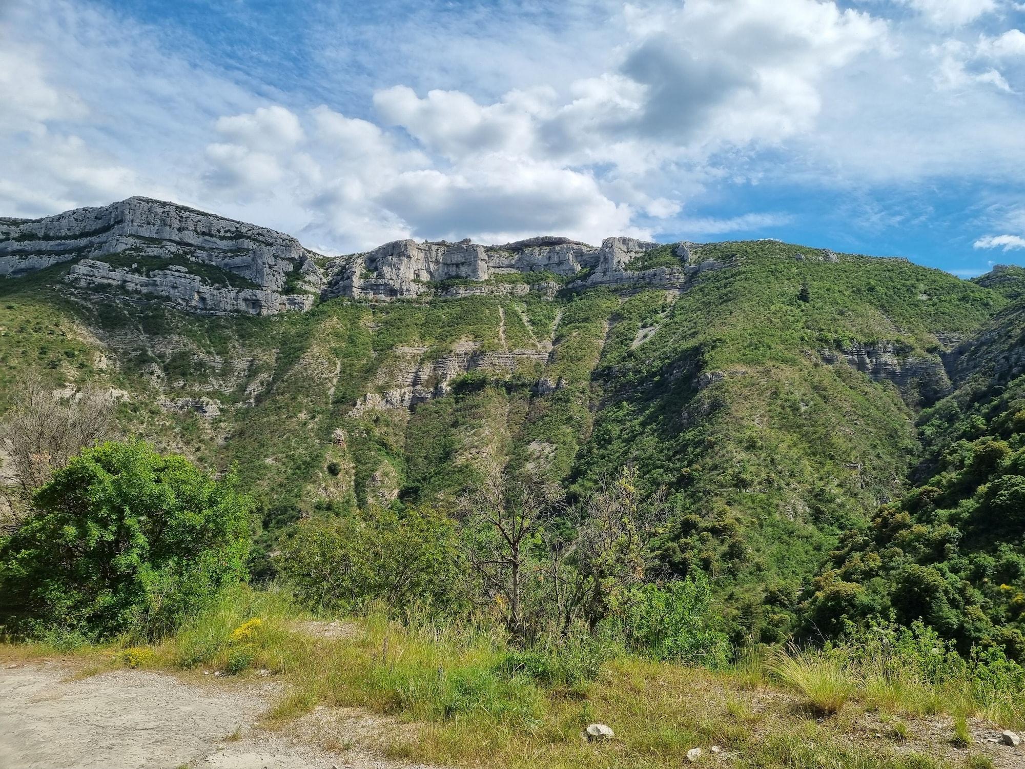 Vista Exterior 2800 Chemin du Landre