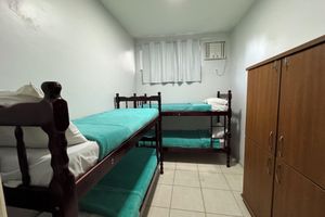 Alojamiento - Pousada Vila Praiana