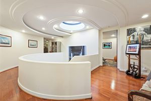 Alquiler Vacacional - Sunset Beach House in Heart of La Jolla Shores