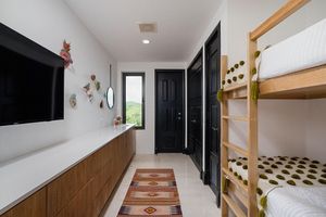 Alquiler Vacacional - Penthouse Retreat with Breathtaking Ocean Views