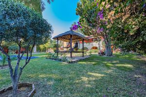 Alojamiento - Casa Paraiso Boutique B&B