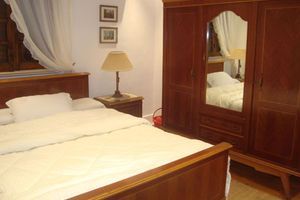 Alquiler Vacacional - Cozy Elegant Studio in Spot Area