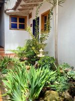 Alojamiento - Zana Hotel Boutique